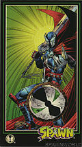 50 Following a Fatal Path (Front)