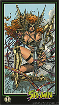51 Angela (Front)
