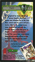 51 Angela (Back)