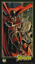 53 Cagliostro (Front)