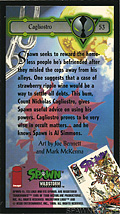 53 Cagliostro (Back)