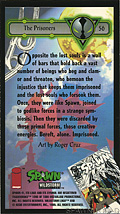 56 The Prisoners (Back)