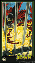 57 Freedom Denied (Front)
