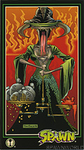 58 Scales of Injustice (Front)