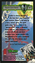 59 Spawn Goes Home (Back)