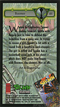 61 Boomer (Back)