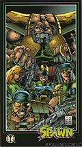 63 The Nerds (Front)