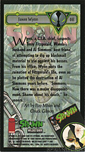 68 Jason Wynn (Back)
