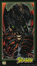 75 Facing the Past (Front)