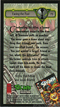 75 Facing the Past (Back)