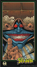 79 The Story Hourt (Front)