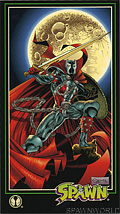 80 The Evil Wizard! (Front)