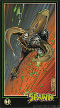 88 Heads Up! (Front)