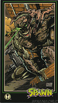 90 Spawn Territory (Front)