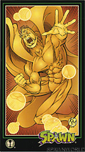 95 Wynn Reborn (Front)