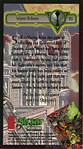 95 Wynn Reborn (Back)