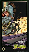 103 Unexpected Heroes (Front)