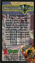 113 A Magical Lesson (Back)