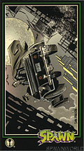 115 It Rides on Air (Front)