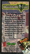 115 It Rides on Air (Back)