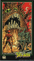 117 The Prime (Front)