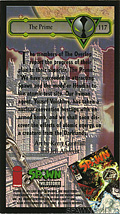 117 The Prime (Back)