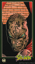 121 Open-Face Surgery (Front)
