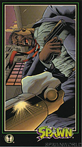 131 Overtkill Returns (Front)