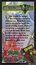 136 Media Blitz (Back)