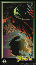 138 Seek and Destroy... (Front)