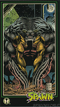 145 Tremor (Front)
