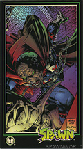 147 Spawn Waits (Front)
