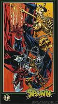 151 Checklist (Front)
