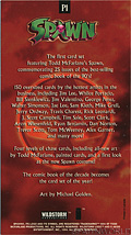 Pl Direct Market (Back)