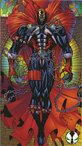 P2 Cards Illustrated (Front)
