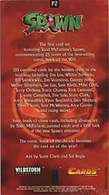 P2 Cards Illustrated (Back)
