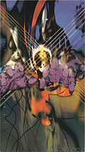 P4 Redeemer (Front)