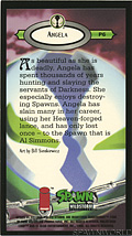 P6 Angela (Back)