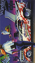 P11 Spawnmobile-left side (Front)