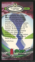 P11 Spawnmobile-left side (Back)