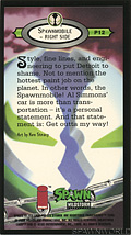 P12 Spawnmobile-right side (Back)