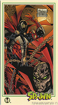 TG2 Spawn (Front)