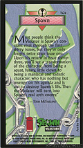 TG2 Spawn (Back)