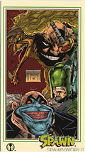 TG3 Villains (Front)