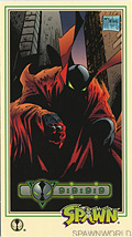 TG4 Spawn (Front)