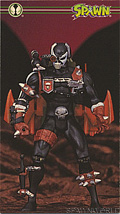 TT2 Pilot Spawn (Front)