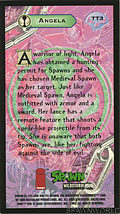 TT3 Angela (Back)