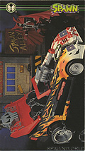 TT5 Spawnmobile (Front)