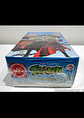 Wax Pack Box (Side 4)