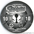 10 I See You (Back)